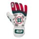 thumbnail image 2 of Guantes Arquero Niños Finger Saver MEXICO TEAM Alon Sport, 2 of 3