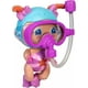 thumbnail image 2 of Mini Bellies Bubblefart Mini Lily-Splash | Burbujas, 2 of 3