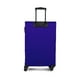thumbnail image 3 of Maleta Mediana Frankfurt Azul American Tourister, 3 of 6