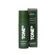 thumbnail image 1 of Aceite aromático Roll-on TONE Woodland para hombre 25 ml, 1 of 8