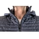thumbnail image 5 of Parka Sin Mangas Hombre Chaqueta Premium Excelente Calidad H72, 5 of 5