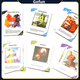 thumbnail image 2 of Juego de Mesa Control Unstable Unicorns 2-8 Jugadores, 2 of 3