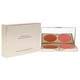 thumbnail image 3 of Putty Blush Bronzer Duo - Gerbera Bronceada De Para - Maquillaje, 3 of 3