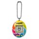 thumbnail image 2 of Digital Pet Tamagotchi Original Candy Swirl con logotipo actualizado, 2 of 9