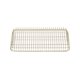 thumbnail image 1 of Rejilla de Enfriamiento Caraway 23 × 33 cm Acero Inoxidable, 1 of 8
