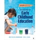 thumbnail image 1 of Sage Publishing - Introducción a la Educación Infantil, 1 of 1
