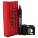 thumbnail image 1 of Lápiz Labial Lipstick Queen Chinatown Thriller 7.5ml, 1 of 2