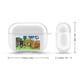 thumbnail image 2 of Desmarcar AirPods Pro Leo Guardabosques Transparente, 2 of 6