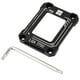 thumbnail image 1 of Marco de soporte doblado para Intel LGA 1700 de Thermalright, 1 of 3