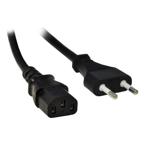 Cable Poder Para Playstation 3 Y 4 Ps3 Ps4 Xbox One 360 Pc C