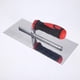 thumbnail image 2 of Fratacho DosunPro Acero Inoxidable 4.7x11 0.8mm, 2 of 3