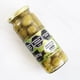 thumbnail image 2 of Aceituna Nucete Verde Rellena Limón 200 gr, 2 of 3