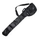 thumbnail image 5 of Portador De Bolsa De Golf Portátil Práctica De Entrenamiento Estuche De Viaje Estante, 5 of 5