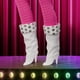 thumbnail image 3 of 40 aniversario de Doll Barbie Signature and the Rockers Repro, 3 of 6