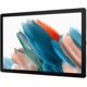thumbnail image 2 of Tablet Samsung Galaxy Tab A8 Android 11 10.5'' 3GB/32GB Plata, 2 of 8