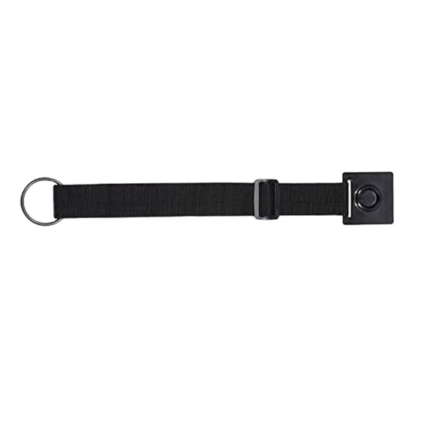 Alfombrilla antideslizante para violonchelo, Protector de anclaje Endpin, Accesorios para Instrumentos Musicales portátiles profesionales, soporte