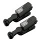 thumbnail image 1 of Auto Clicker Vikii Store Paquete de 2 Inalámbricos Recargables, 1 of 7