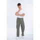 thumbnail image 1 of Pantalón Hombre Elasticado Recto Puño Ajustable Cargo 5001, 1 of 4