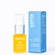 thumbnail image 1 of Suero facial Osmia Restore 13,3 ml, 1 of 7
