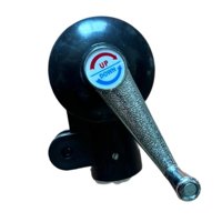 Bothyi - Accesorios Para Sombrillas De Patio Accesorios Para Sombrillas De Terraza Para Balcón Playa Patio