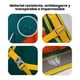 thumbnail image 5 of Mochila Bolso 15 Litros Escolar Senderismo Aire Libre, 5 of 5