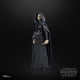 thumbnail image 3 of Figura Star Wars Black Series Barriss Offee 15 cm Hasbro, 3 of 3