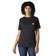 thumbnail image 1 of Camiseta Iconic Wk87 Pocket Talla M, 1 of 6
