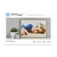 thumbnail image 1 of Papel fotográfico HP Advanced Glossy 13x19 cm, 20 hojas CR696A, 1 of 4
