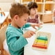 thumbnail image 2 of Caja Montessori Centro Actividad Estimulación Musical 13 Pcs, 2 of 6