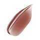 thumbnail image 2 of Aceite labial Estée Lauder Glossy Pout, hidratante y rellenador, 04 Sirope de arce, 2 of 7