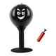thumbnail image 2 of Saco De Boxeo De Escritorio Heavy Duty Boxing Punch Ball Para El Padre Del Ejercicio De Boxeo, 2 of 5