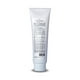 thumbnail image 3 of Crema reafirmante, 3 of 3