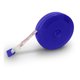 thumbnail image 2 of Cinta Metrica Generica Azul, 2 of 2