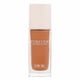thumbnail image 1 of Fundación Christian Dior Forever Hydra Nude #4 .5N Fluid, 1 of 1