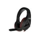 thumbnail image 1 of Audifono Gamer Negro, 1 of 2