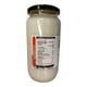 thumbnail image 3 of Aceite De Coco Extra Virgen Orgánico 1 L Di Capona, 3 of 4