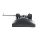 thumbnail image 4 of Reemplazo Del Conjunto De Manija De La Puerta Interior Del Automóvil Para Peugeot 206 1998-2009 Trasero Derecho 9101L5, 4 of 5