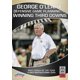 thumbnail image 1 of DVD George O'Leary: Planificación Defensiva para Ganar, 1 of 1
