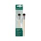 thumbnail image 1 of Brocha de maquillaje EcoTools Precision Correaler con cerdas sintéticas, 1 of 9