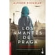 thumbnail image 1 of Los Amantes De Praga, 1 of 1