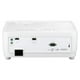 thumbnail image 4 of Proyector Viewsonic LS510WH 3000 lúmenes blanco, 4 of 12