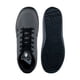 thumbnail image 3 of Zapatilla Afton Ciclismo Plataforma  Cooper Casual Urbano Gris, 3 of 4