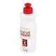 thumbnail image 2 of ELVIVE RT5 CPP 300ML., 2 of 2