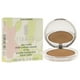 thumbnail image 3 of Polvo Prensado Transparente Stay-matte - 03 Stay Beige (mf-m) - Combinación Seca A Grasa De Para Mujeres - 0,27 Oz De Polvo, 3 of 4