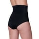 thumbnail image 3 of Calzón Faja Control Abdomen 20498, 3 of 3