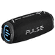 thumbnail image 4 of Parlante Bluetooth Pulse Xplode 4 Bazooka SP619 50W, 4 of 4