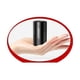 thumbnail image 4 of Destapador Abridor de Botellas Magnético Automático, 4 of 6