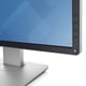 thumbnail image 5 of Monitor Dell P2314H con iluminación LED y pantalla de 23 pulgadas, 5 of 5