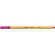 thumbnail image 5 of Rotulador Stabilo Point 88 Punta 0.4 Mm Estuche 25 Colores, 5 of 7