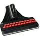 thumbnail image 2 of Limpiador profundo Stain Tool Bissell Eraser PET para quitar, 2 of 2